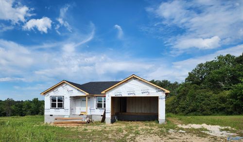 1953 County Road 180, Rainsville, AL, 35986 | Card Image
