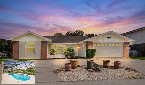 10 Felicia Ct, PALM COAST, FL, 32137-8108 | Card Image