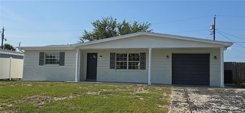 4102 Dalwood Dr, HOLIDAY, FL, 34691-3451 | Card Image