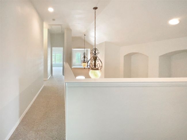 1005 Lake Hollow Dr, House other with 4 bedrooms, 4 bathrooms and null parking in Little Elm TX | Image 25