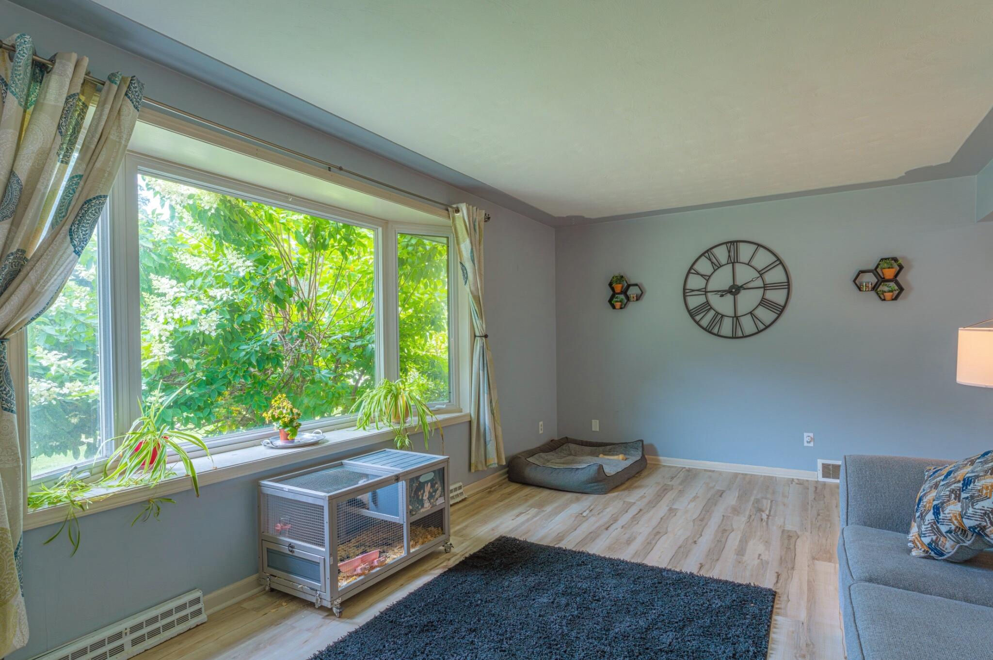 Residential in Muskegon 2
