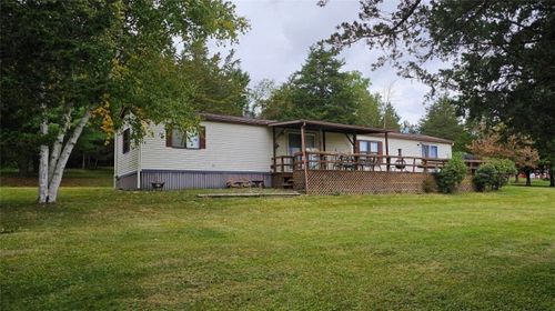 18 Red Cedar Ln, Starkey, NY, 14837 | Card Image