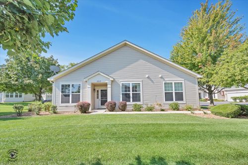 1517 W Ludington Cir, Romeoville, IL, 60446-5312 | Card Image