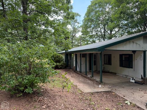 1300 Hc 33, Compton, AR, 72624 | Card Image