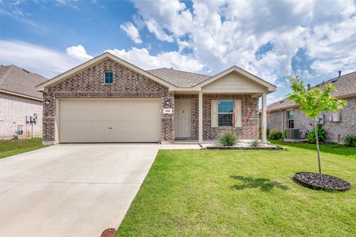 1516 Averypointe Dr, Anna, TX, 75409-4719 | Card Image