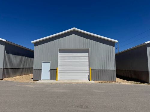 1340 Mcgregor Way, Grawn, MI, 49637-9696 | Card Image