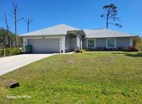 1048 Pridgen St, Port Charlotte, FL, 33953-1601 | Card Image