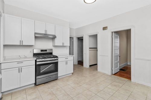 1-48 Wordsworth St, Boston, MA, 02128-1106 | Card Image