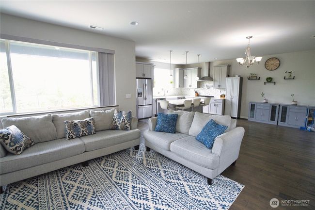 17916 38 Th Dr Se, House other with 3 bedrooms, 3 bathrooms and null parking in Bothell WA | Image 5