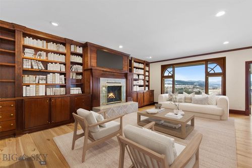 10423 Bridger Canyon Rd, Bozeman, MT, 59715-8259 | Card Image