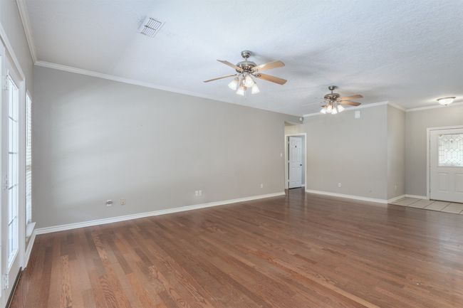 220 Park Ln, House other with 3 bedrooms, 2 bathrooms and null parking in Muenster TX | Image 17