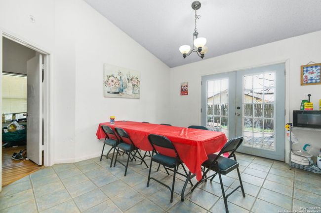 207 Cibolo Branch Dr, House other with 3 bedrooms, 2 bathrooms and null parking in Boerne TX | Image 7