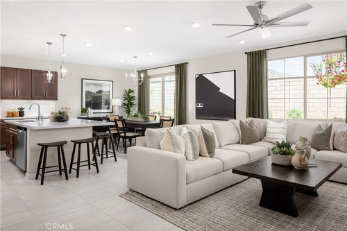 30644 Paul Ln, Winchester, CA, 92596-4568 | Card Image