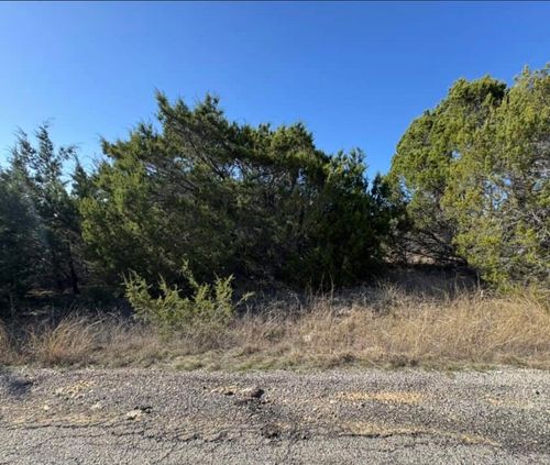4711 Evening View Dr, Granbury, TX, 76048-6488 | Card Image