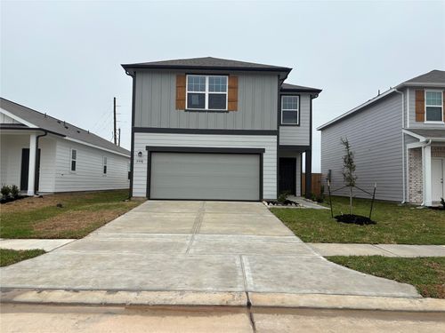 5990 Triuimph Oaks Trl, Porter, TX, 77365-8313 | Card Image