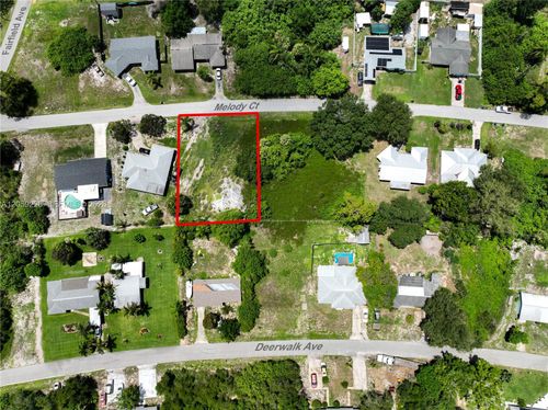 228 Melody Ct, Lake Placid, FL, 33852-8505 | Card Image