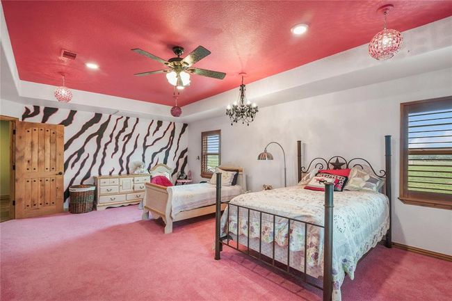 9474 Fm 524 Rd, Home with 5 bedrooms, 5 bathrooms and 3 parking in Sweeny TX | Image 33