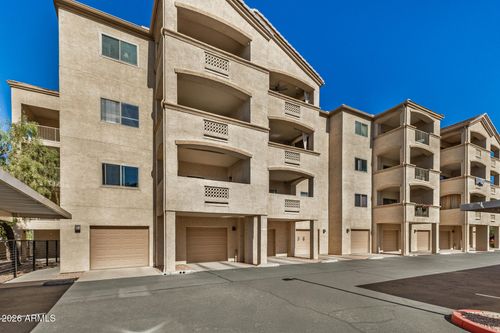 2027-920 E Devonshire Ave, Phoenix, AZ, 85014-4613 | Card Image