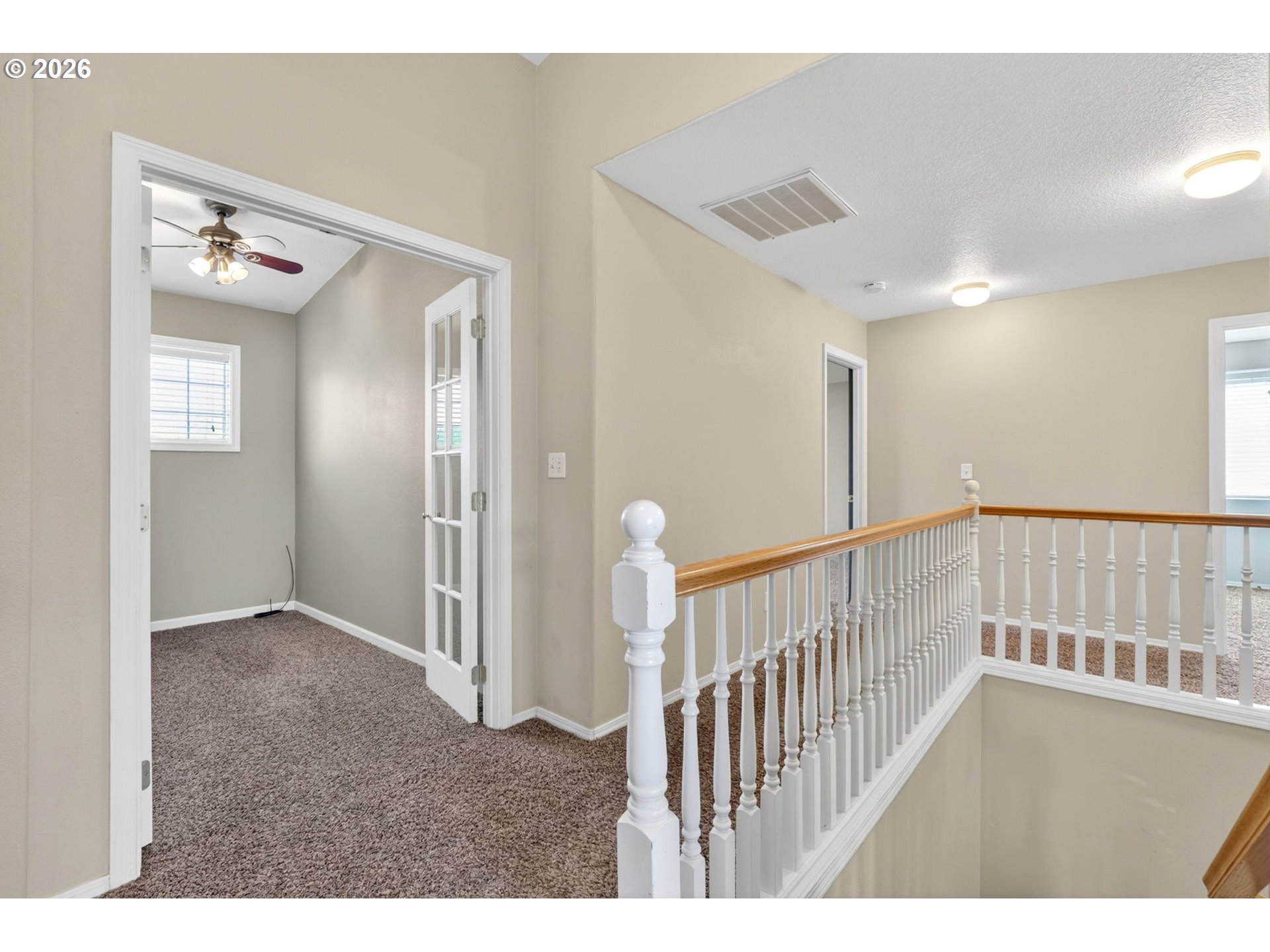 Residential in Woodburn 4