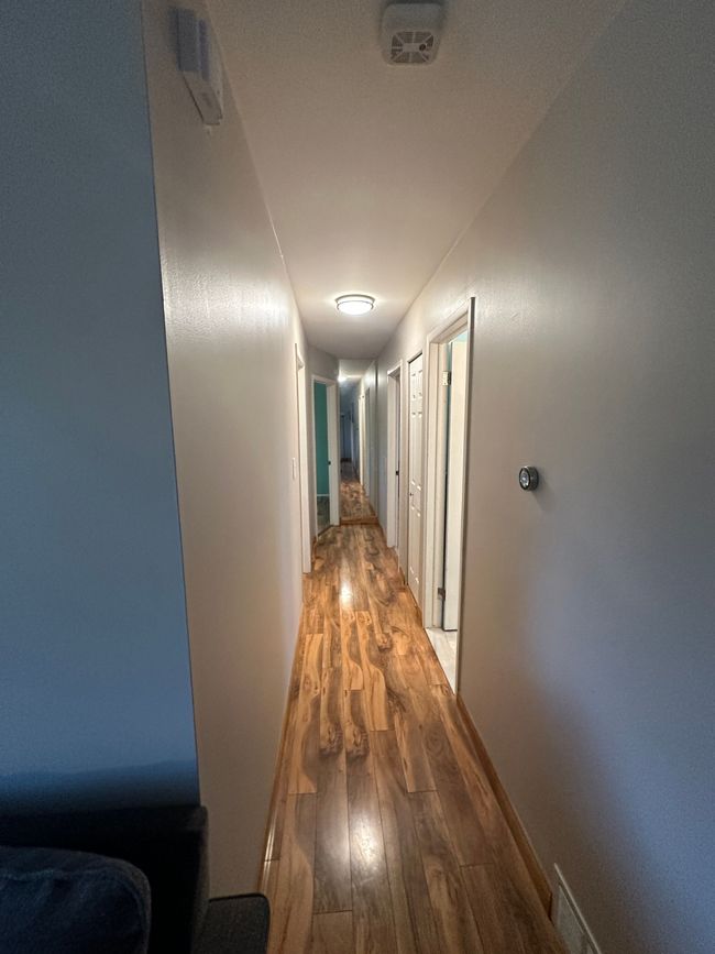 2319 Winston Dr, House other with 3 bedrooms, 2 bathrooms and null parking in Sterling Heights MI | Image 26