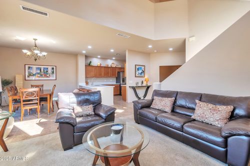 1104-3131 E Legacy Dr, Phoenix, AZ, 85042-6022 | Card Image
