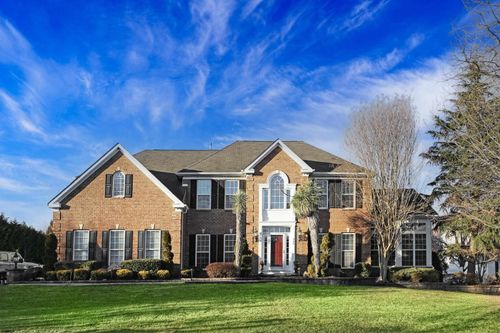 408 Rockbridge Ct, Egg Harbor Township, NJ, 08234-6013 | Card Image