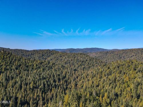 0 Irmulco Rd, Willits, CA, 95490 | Card Image