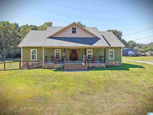 5789 County Road 1141, Vinemont, AL, 35179-8607 | Card Image