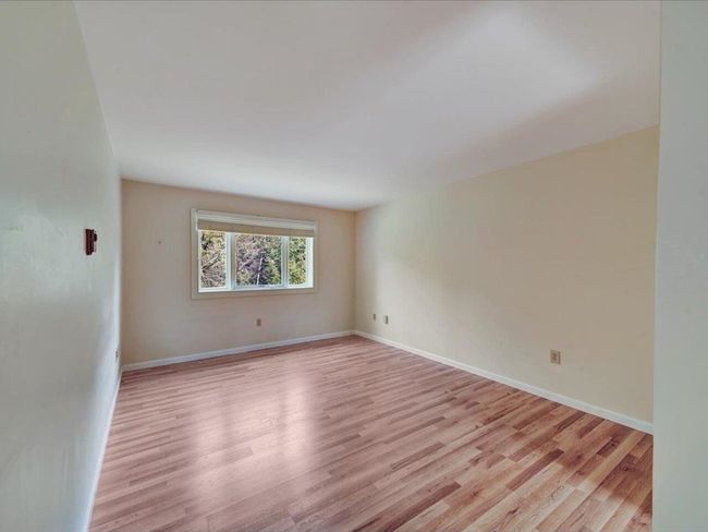 342 Acorn Ln, Condo with 2 bedrooms, 3 bathrooms and null parking in Shelburne VT | Image 14
