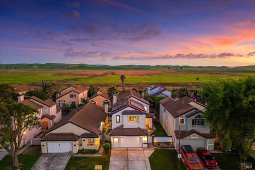 1413 Tillman Street, Suisun City, CA, 94585 | Card Image