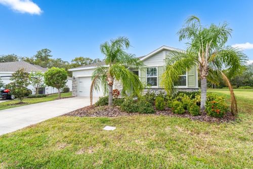 13706 Woodbridge Ter, BRADENTON, FL, 34211-1743 | Card Image