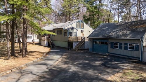 25 Highstone St, East Taunton, MA, 02718-1535 | Card Image