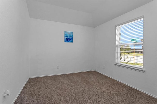 Bedroom #2 | Image 23