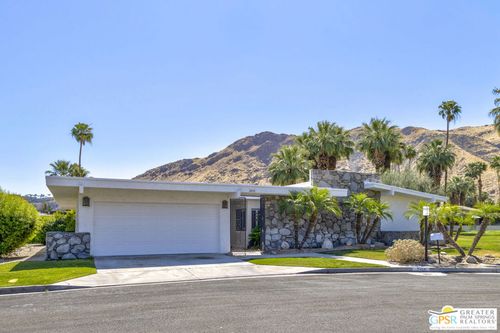 2450 Camino Vida, Palm Springs, CA, 92264-9549 | Card Image