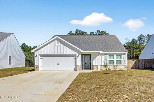 14134 Debra Barbee Ct, Gulfport, MS, 39503-1010 | Card Image