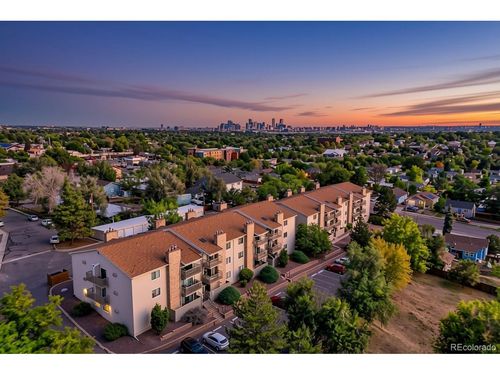 f303-381 S Ames St, Lakewood, CO, 80226-3690 | Card Image