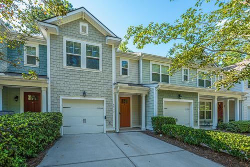 4977 Hay Bale Ct, Summerville, SC, 29485-6605 | Card Image
