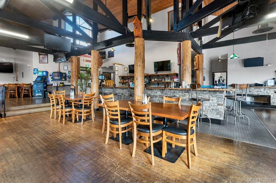 Commercial Sale in Gold River 2