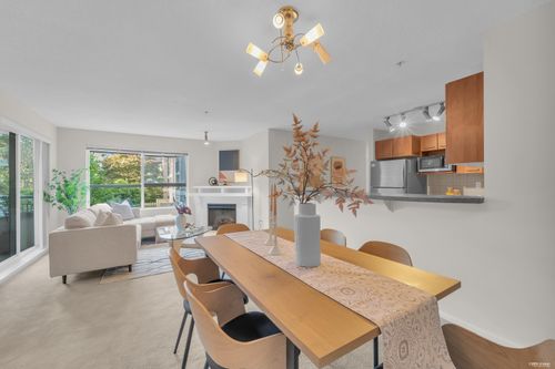268-9100 Ferndale Rd, Richmond, BC, V6Y4L1 | Card Image