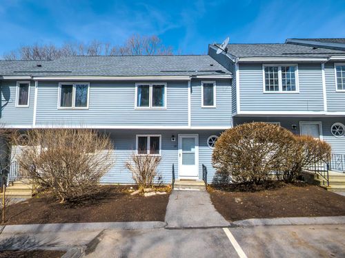 56 Merrimack Dr, Merrimack, NH, 03054-4827 | Card Image