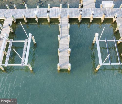 m87-87 Seaside Dr, OCEAN CITY, MD, 21842-7372 | Card Image