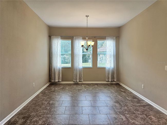 4111 Barletta Court, House other with 3 bedrooms, 3 bathrooms and null parking in Wesley Chapel FL | Image 7