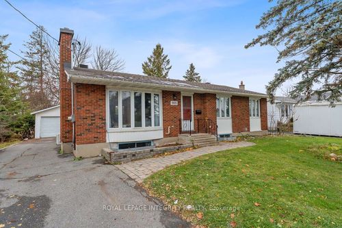 b-1105 Falaise Rd, Nepean, ON, K2E6R1 | Card Image