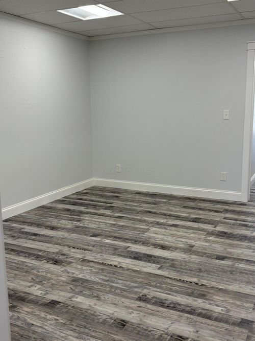 2-889092 Main Street, West Jefferson, OH, 43162 | Card Image