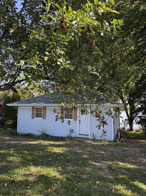 N9092 County Road Fw, WESTFORD, WI, 53956 | Card Image