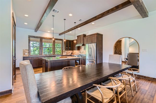 UNIT-103 - 2217 Seabiscuit Cv, Condo with 4 bedrooms, 5 bathrooms and 4 parking in Spicewood TX | Image 14