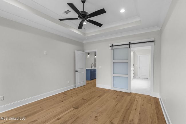 33-web-or-mls-202 Lizzy-43 | Image 33