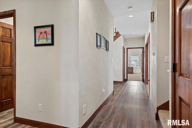 1241 Gracie, House other with 5 bedrooms, 5 bathrooms and null parking in Sherman IL | Image 20