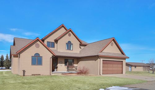 26534 490th St, Staples, MN, 56479-5124 | Card Image