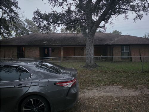 10147 Fm 622, Goliad, TX, 77963-3766 | Card Image